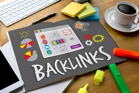 Jasa Backlink Artikel Berkualitas untuk Strategi SEO Anda